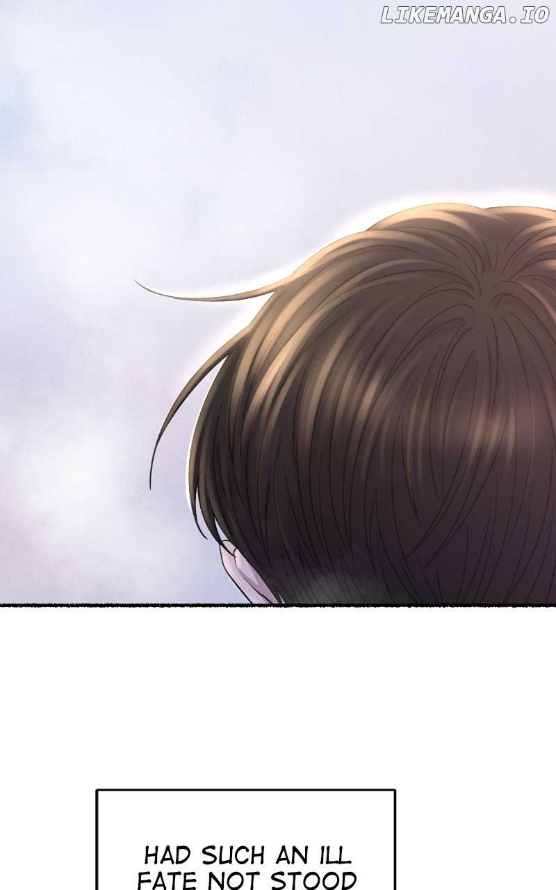 Like a Wind on a Dry Branch Chapter 166 - Page 61