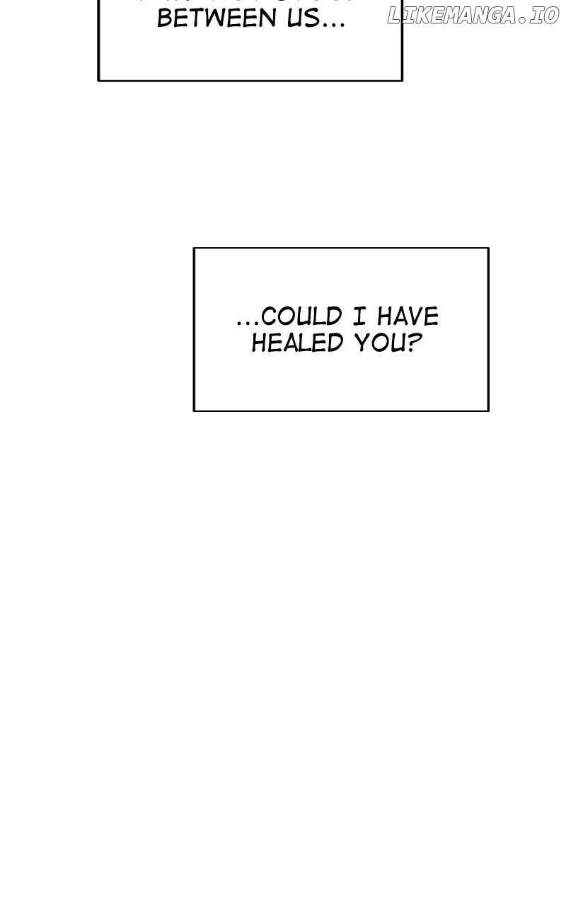 Like a Wind on a Dry Branch Chapter 166 - Page 62
