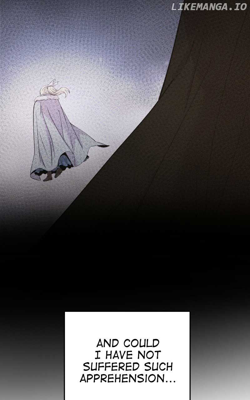 Like a Wind on a Dry Branch Chapter 166 - Page 65