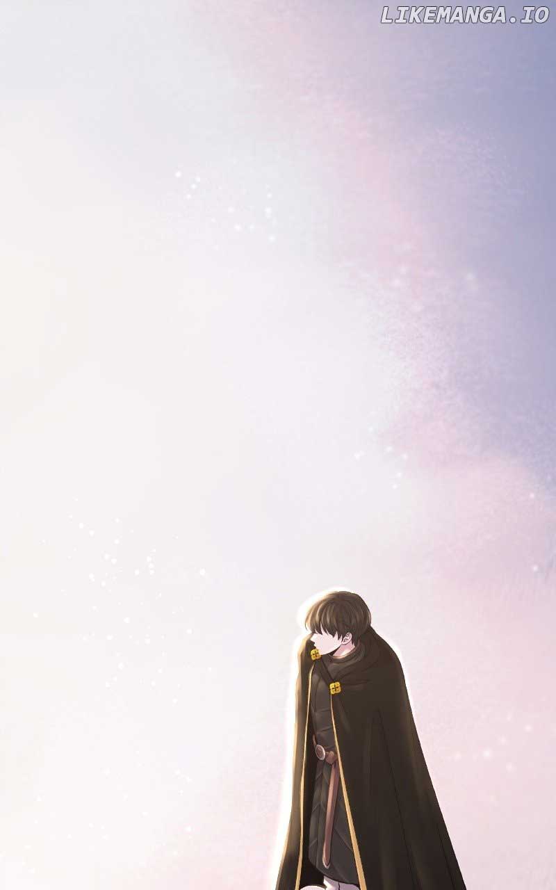 Like a Wind on a Dry Branch Chapter 166 - Page 67