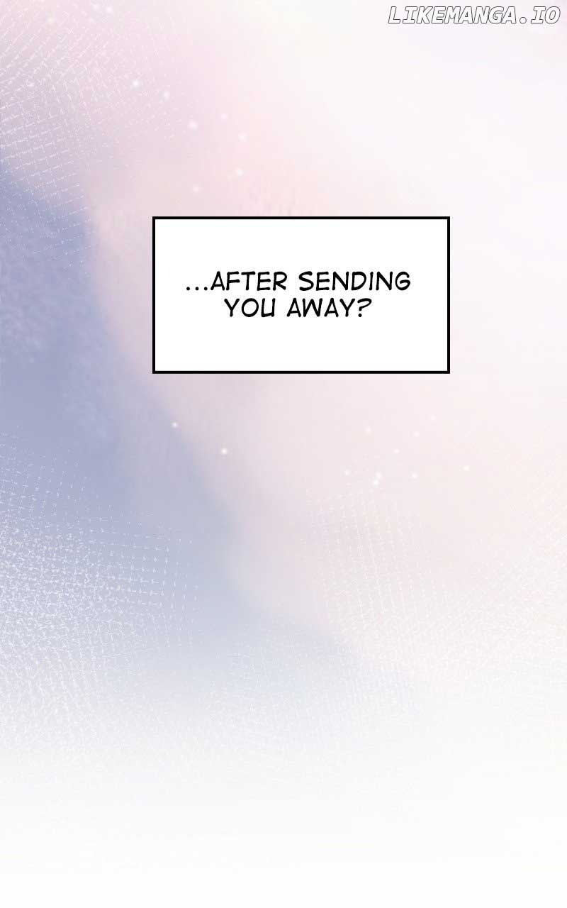 Like a Wind on a Dry Branch Chapter 166 - Page 69