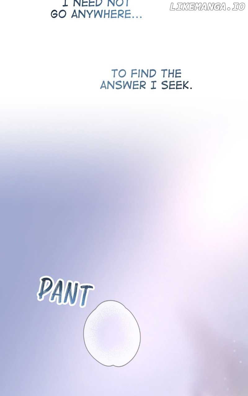 Like a Wind on a Dry Branch Chapter 166 - Page 72