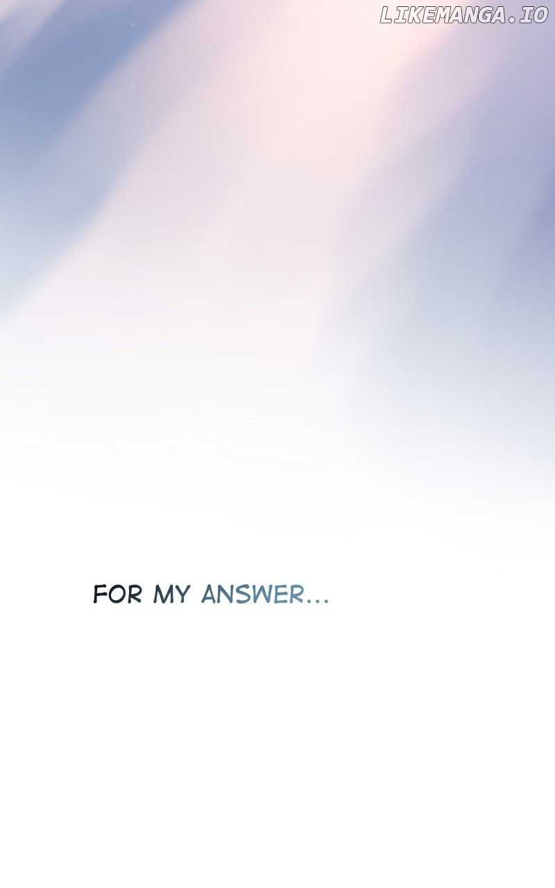 Like a Wind on a Dry Branch Chapter 166 - Page 74