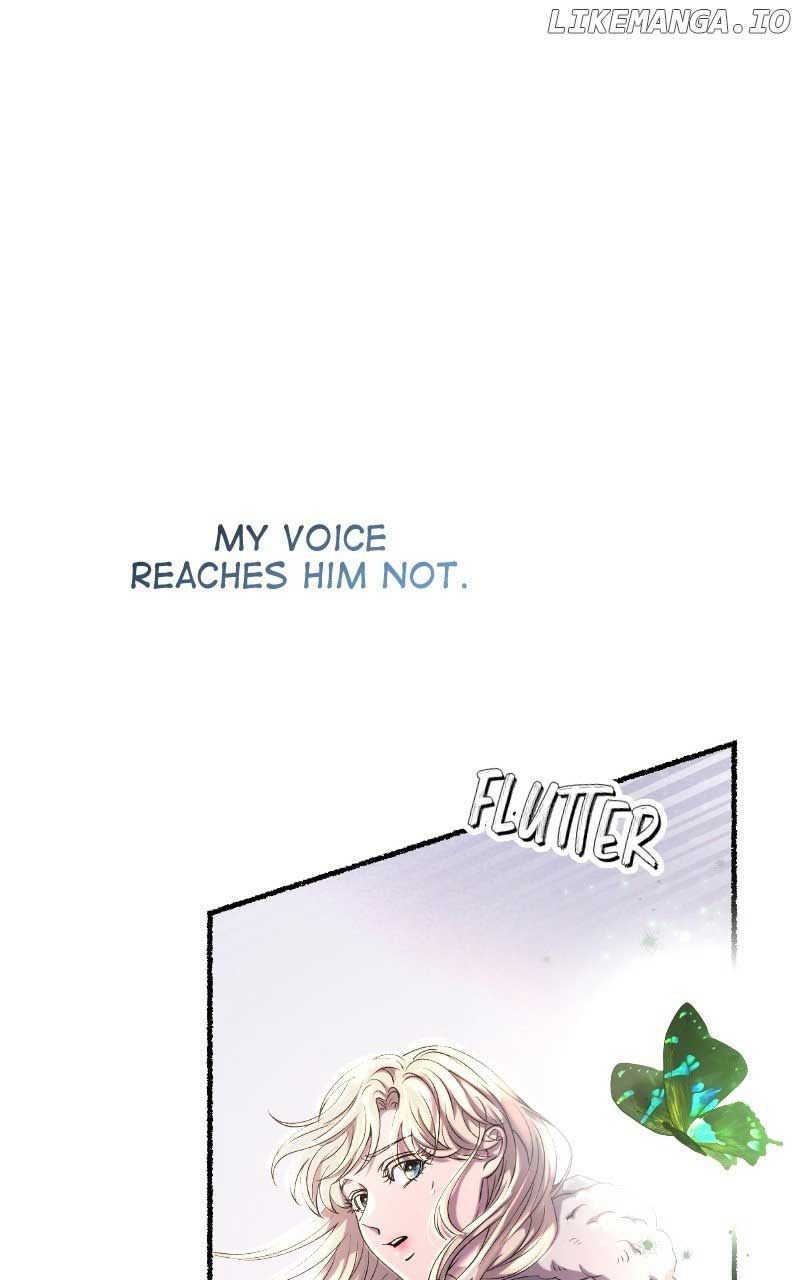 Like a Wind on a Dry Branch Chapter 166 - Page 78