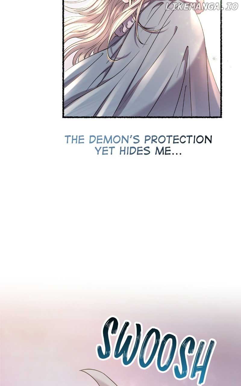 Like a Wind on a Dry Branch Chapter 166 - Page 79