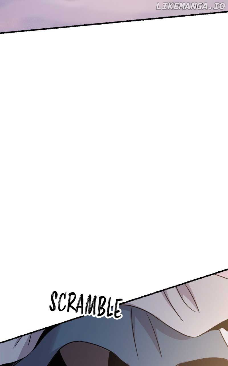 Like a Wind on a Dry Branch Chapter 166 - Page 81
