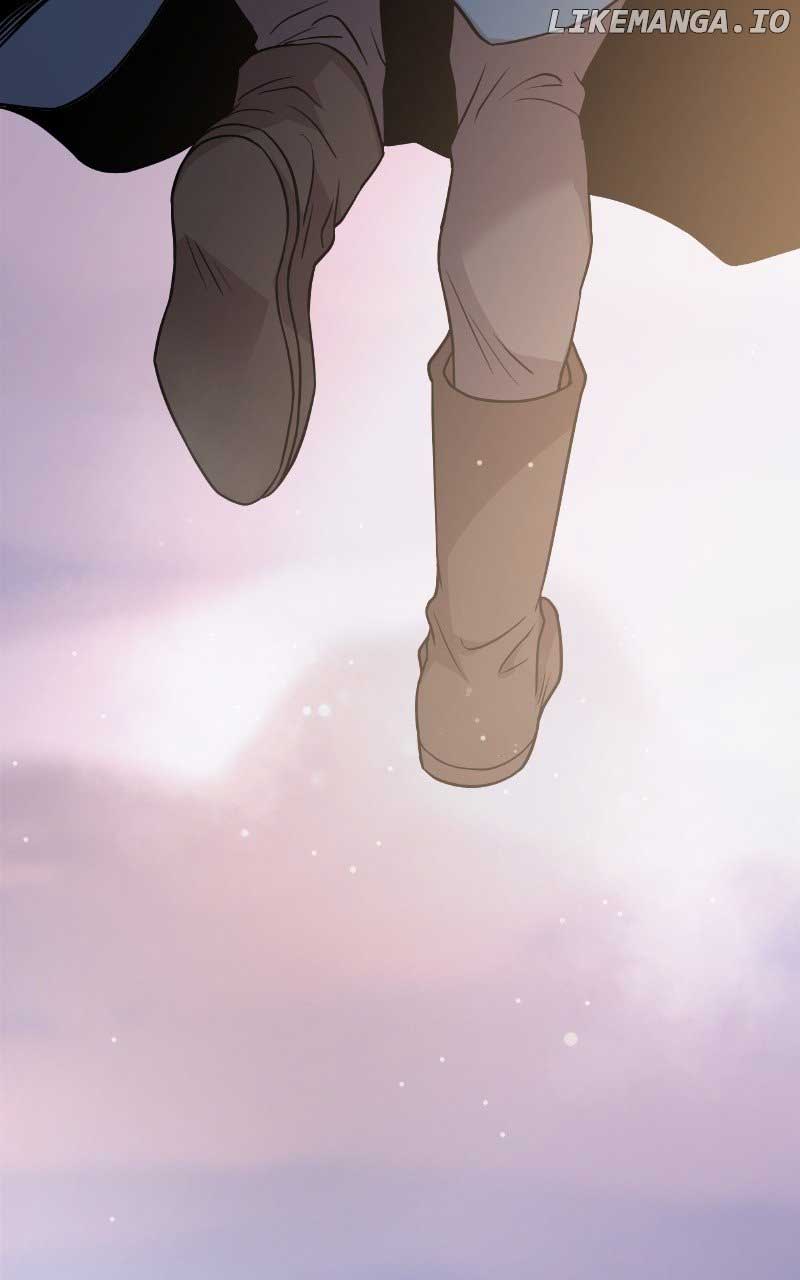 Like a Wind on a Dry Branch Chapter 166 - Page 82