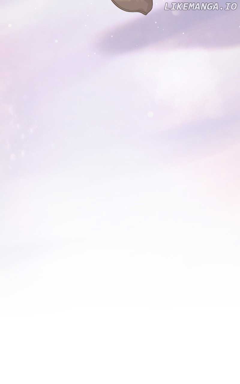 Like a Wind on a Dry Branch Chapter 166 - Page 86