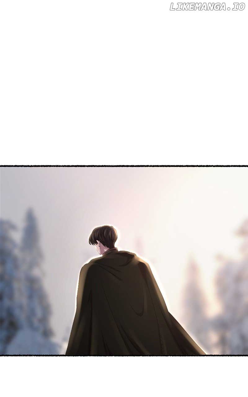 Like a Wind on a Dry Branch Chapter 166 - Page 87