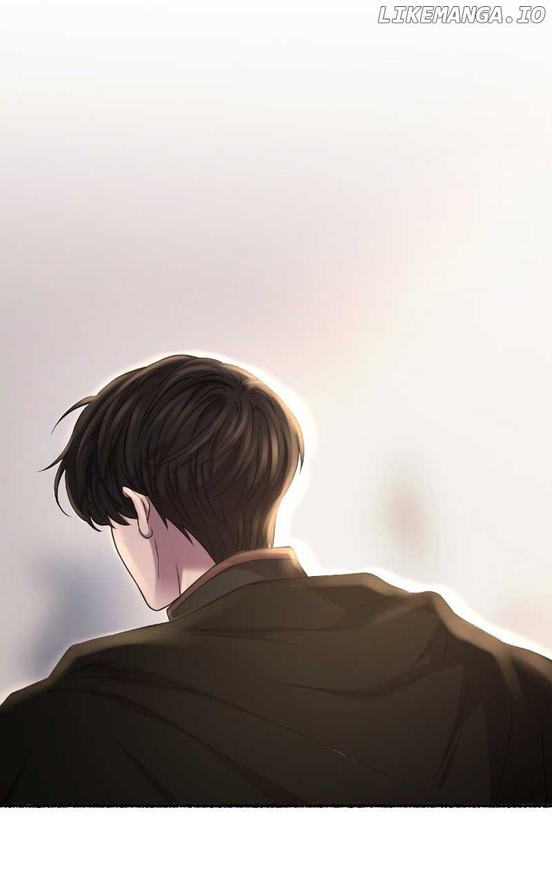 Like a Wind on a Dry Branch Chapter 166 - Page 89
