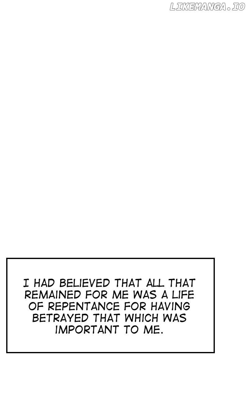 Like a Wind on a Dry Branch Chapter 166 - Page 9