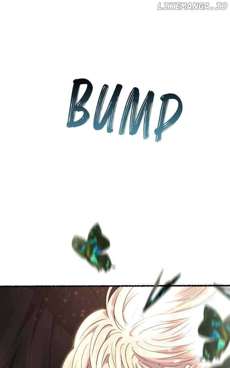 Like a Wind on a Dry Branch Chapter 166 - Page 91
