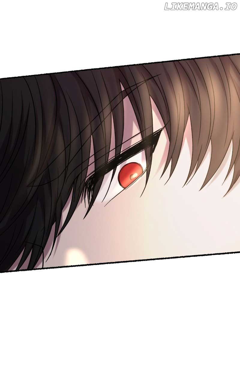 Like a Wind on a Dry Branch Chapter 166 - Page 93