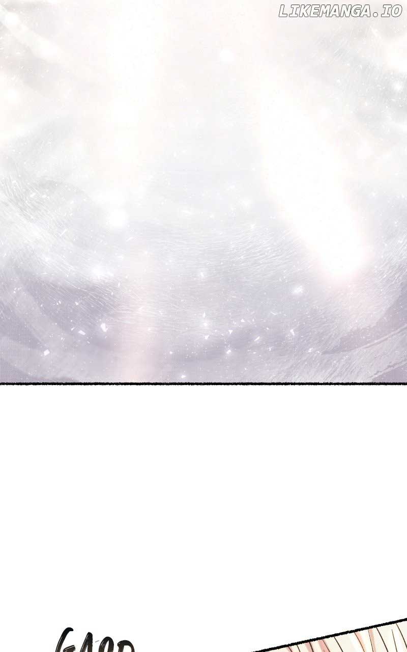 Like a Wind on a Dry Branch Chapter 166 - Page 95