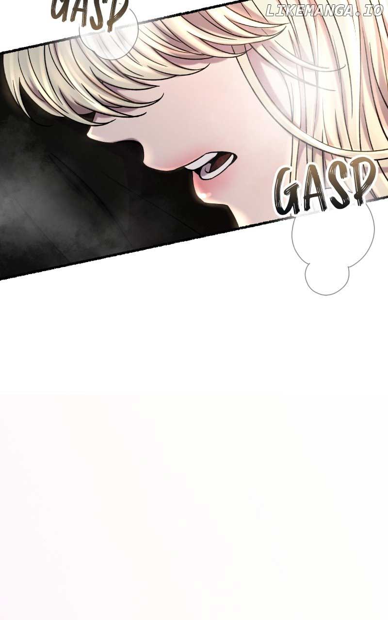 Like a Wind on a Dry Branch Chapter 166 - Page 96