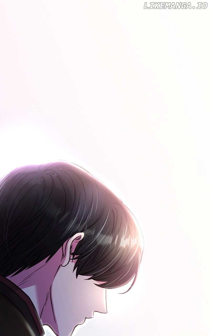 Like a Wind on a Dry Branch Chapter 166 - Page 97