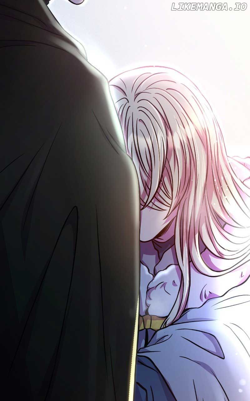 Like a Wind on a Dry Branch Chapter 166 - Page 98