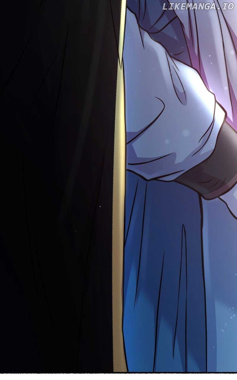 Like a Wind on a Dry Branch Chapter 166 - Page 99