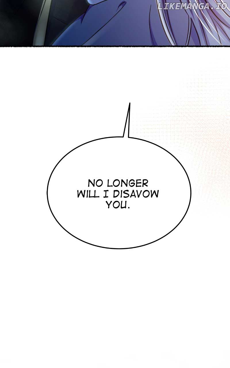Like a Wind on a Dry Branch Chapter 167 - Page 1