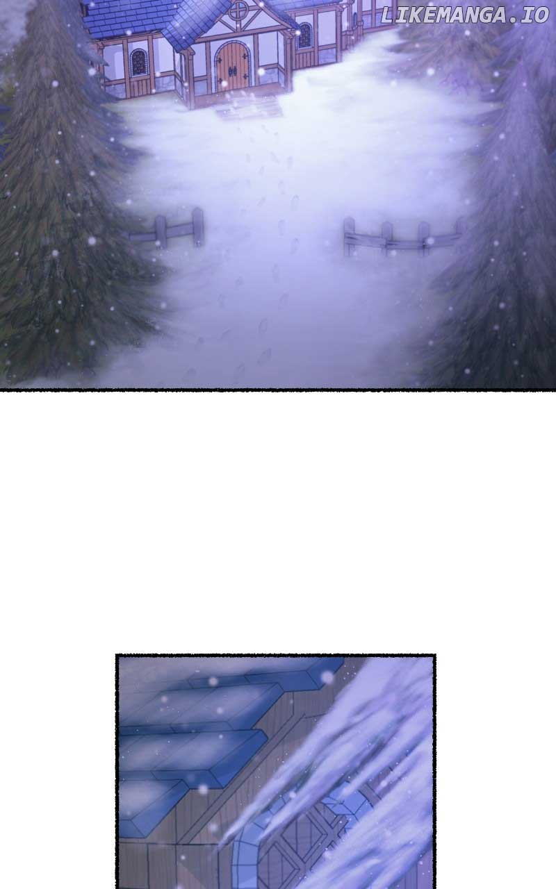 Like a Wind on a Dry Branch Chapter 167 - Page 10
