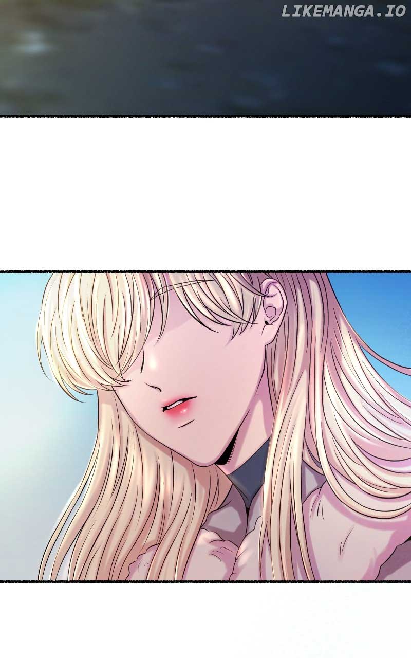 Like a Wind on a Dry Branch Chapter 167 - Page 102