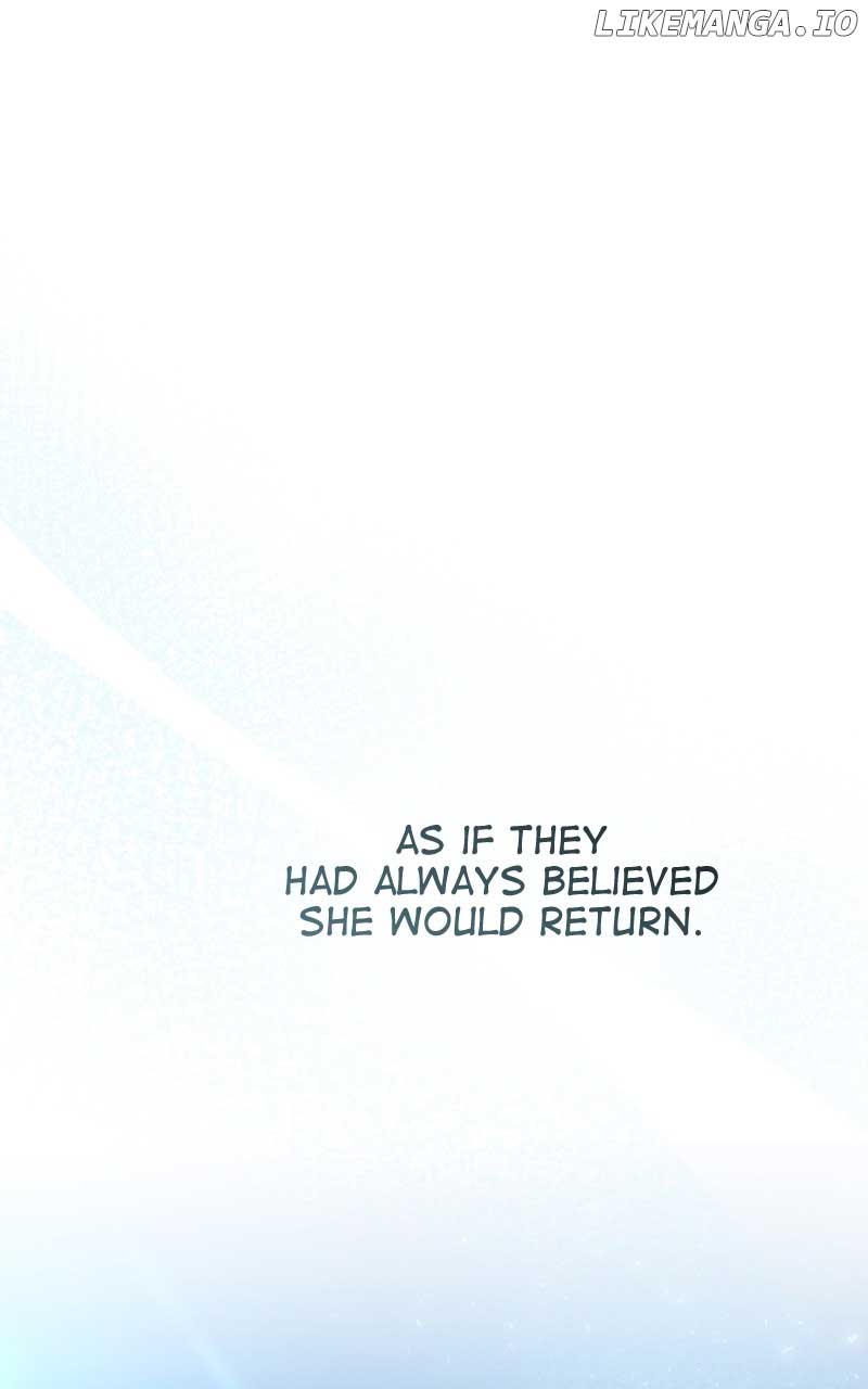 Like a Wind on a Dry Branch Chapter 167 - Page 105