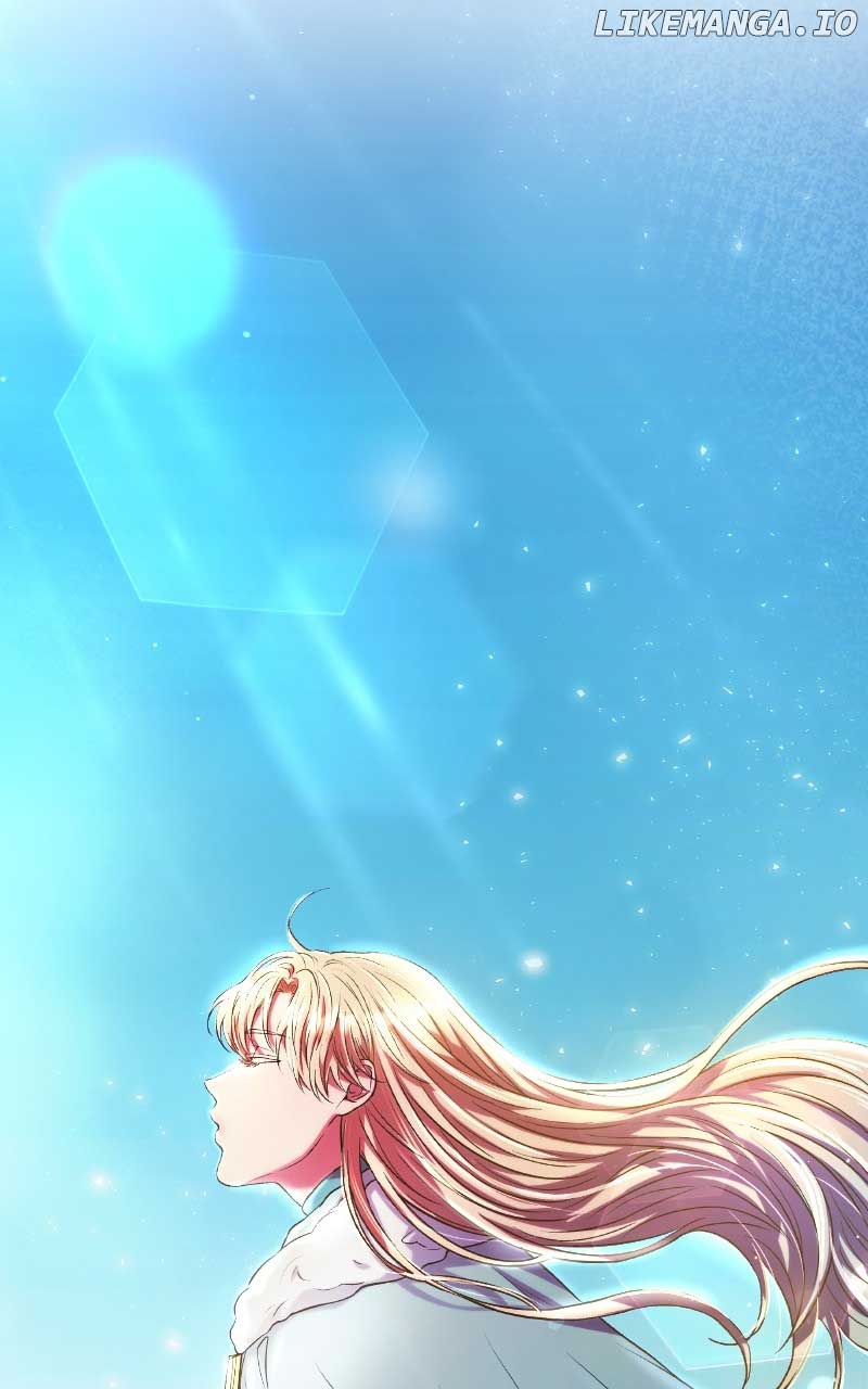 Like a Wind on a Dry Branch Chapter 167 - Page 106