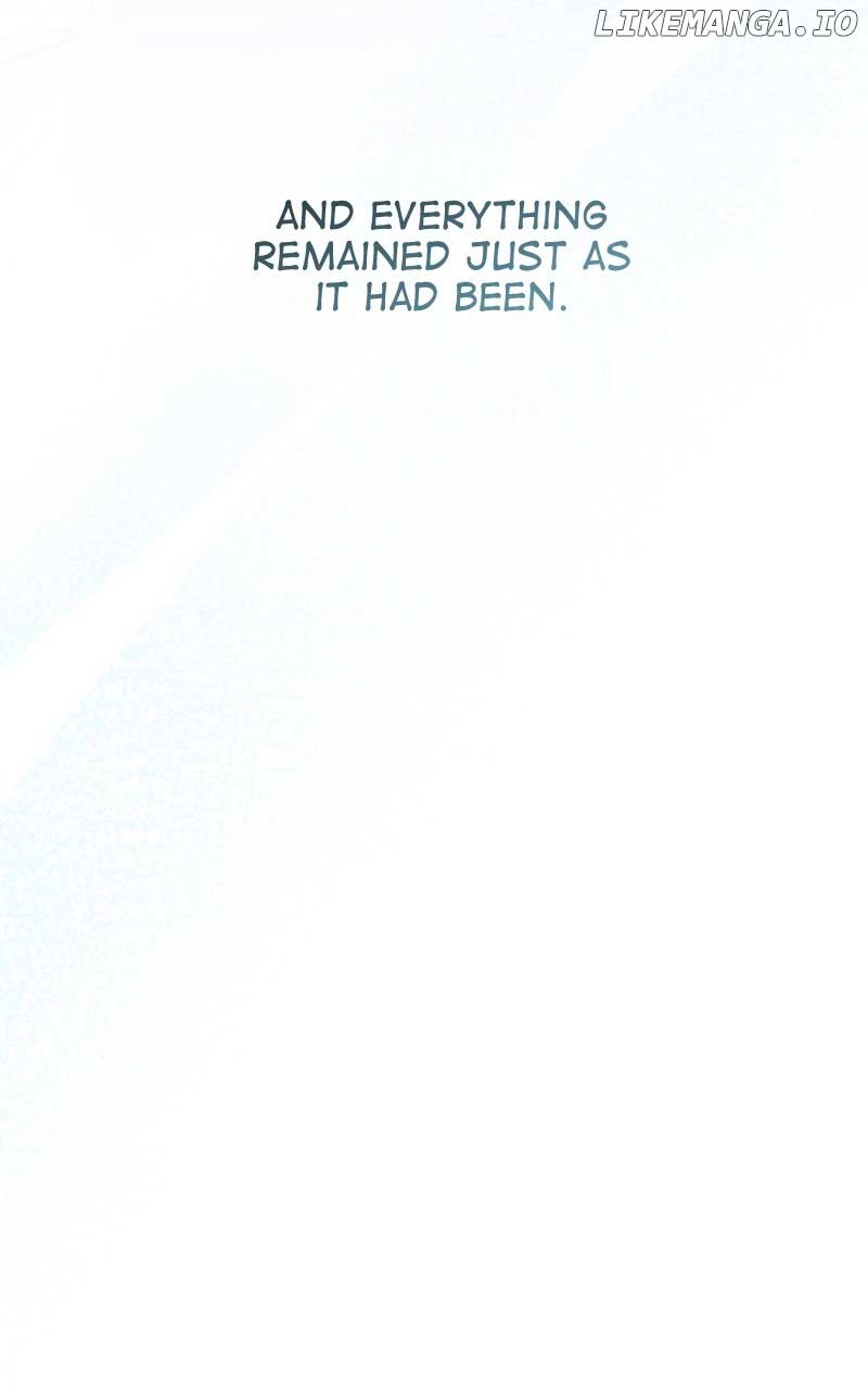 Like a Wind on a Dry Branch Chapter 167 - Page 108