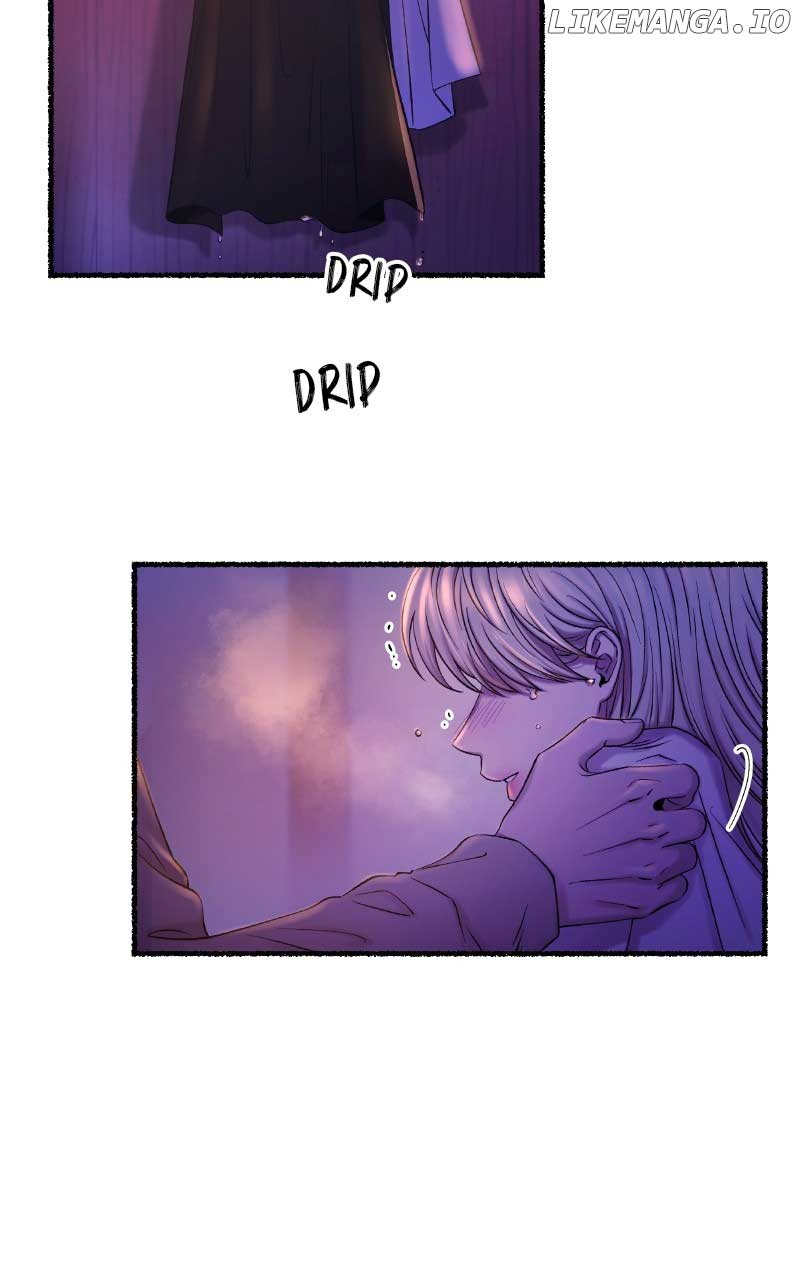 Like a Wind on a Dry Branch Chapter 167 - Page 12