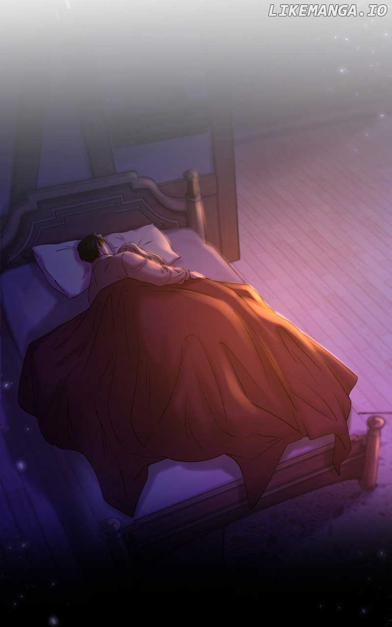 Like a Wind on a Dry Branch Chapter 167 - Page 15