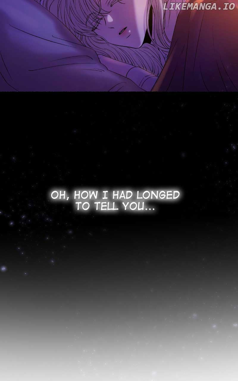 Like a Wind on a Dry Branch Chapter 167 - Page 17
