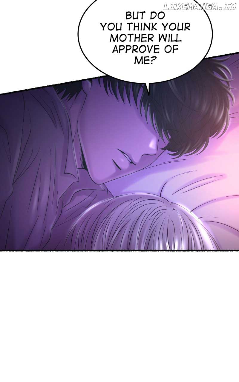 Like a Wind on a Dry Branch Chapter 167 - Page 19