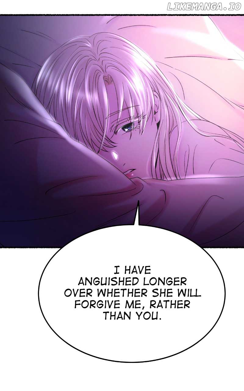 Like a Wind on a Dry Branch Chapter 167 - Page 20