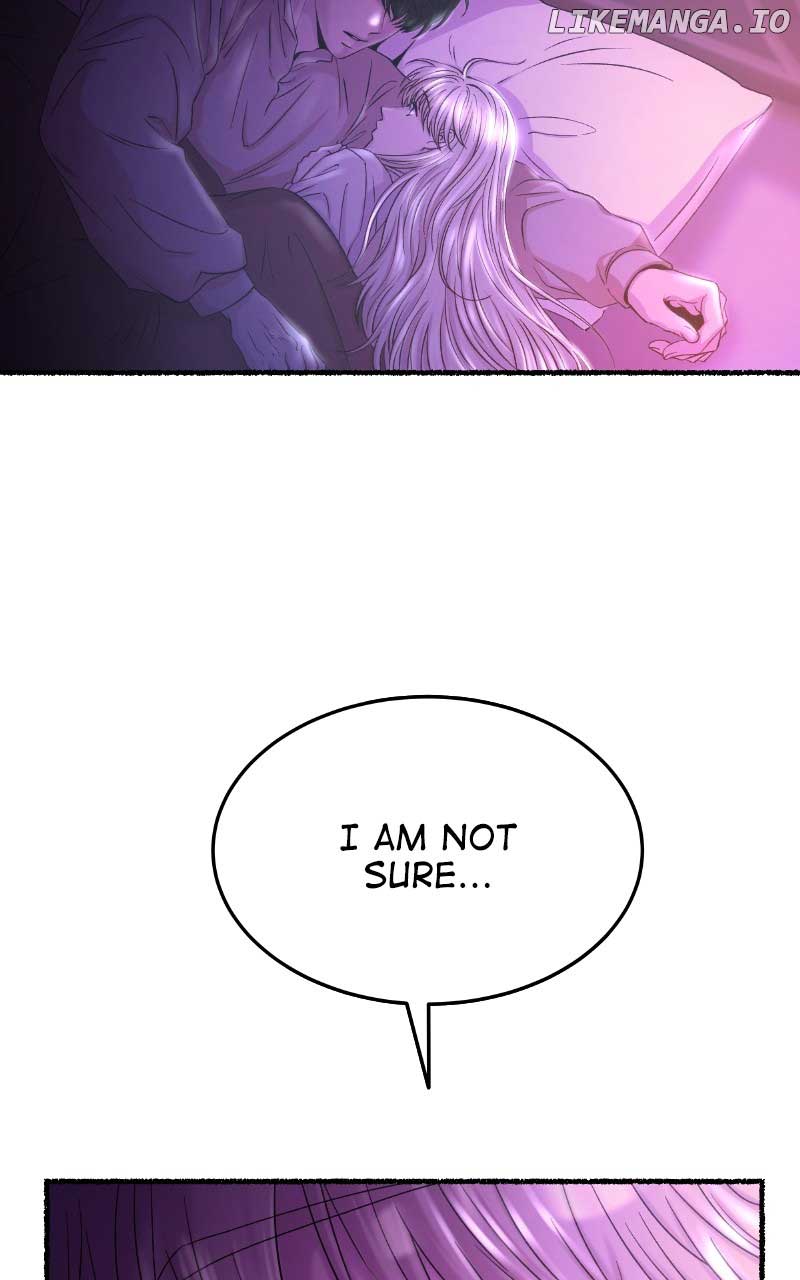 Like a Wind on a Dry Branch Chapter 167 - Page 22