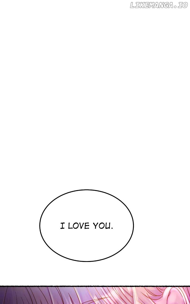 Like a Wind on a Dry Branch Chapter 167 - Page 25