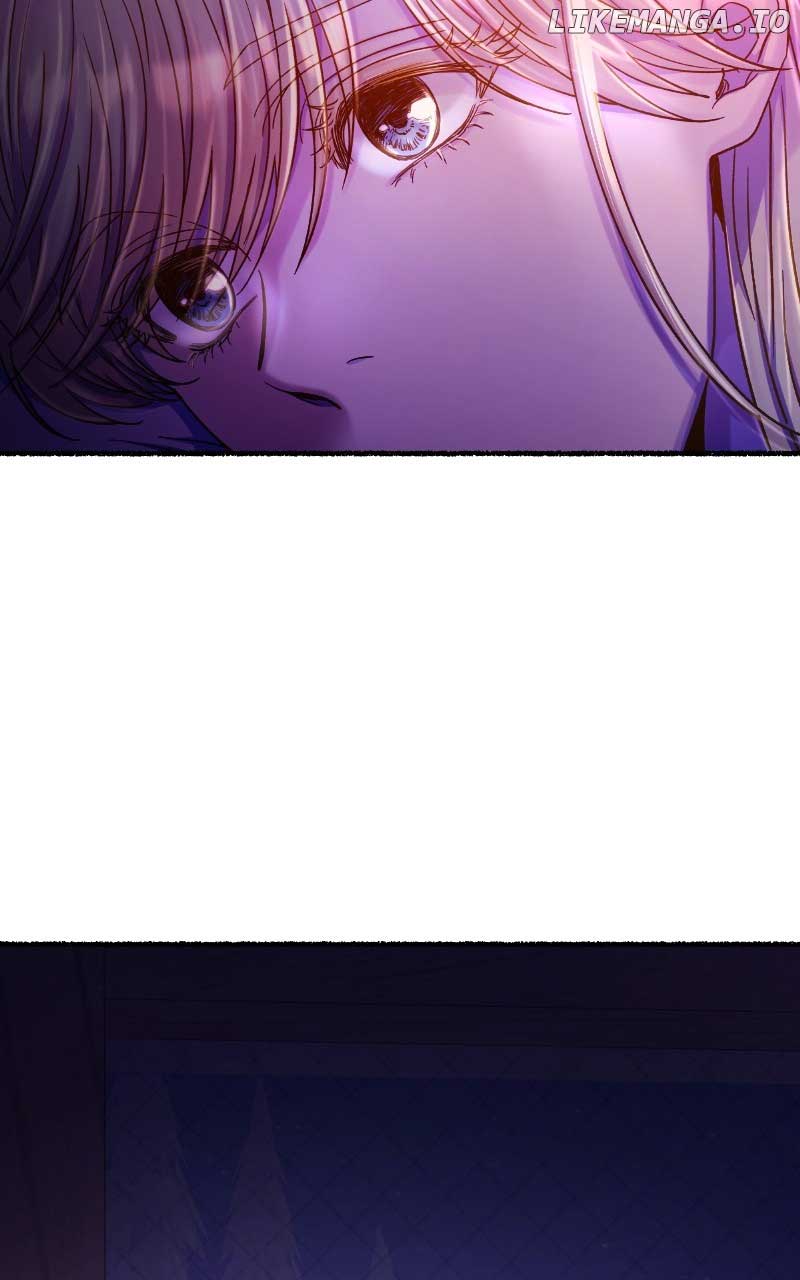 Like a Wind on a Dry Branch Chapter 167 - Page 26