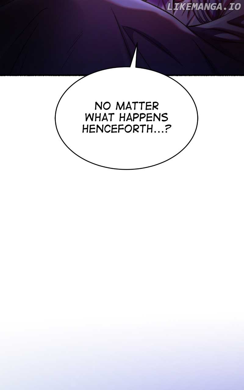 Like a Wind on a Dry Branch Chapter 167 - Page 29