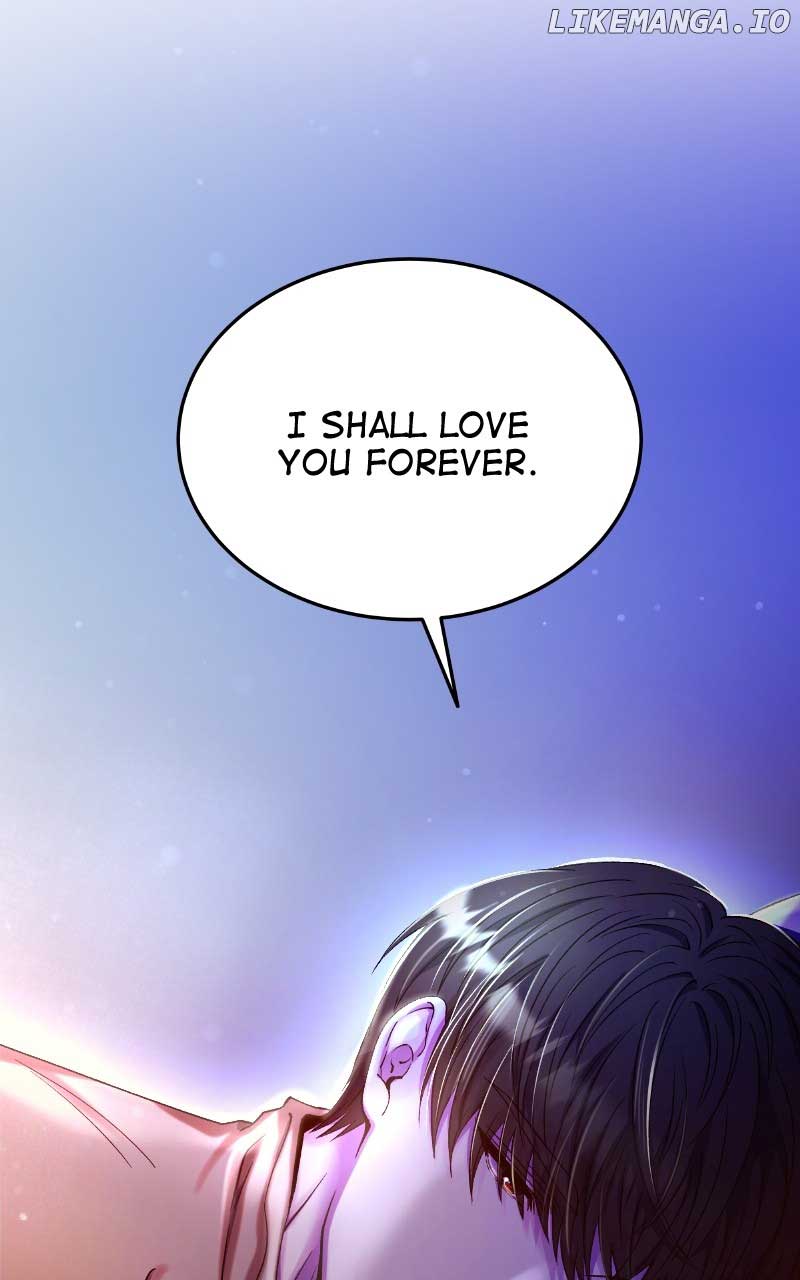 Like a Wind on a Dry Branch Chapter 167 - Page 30