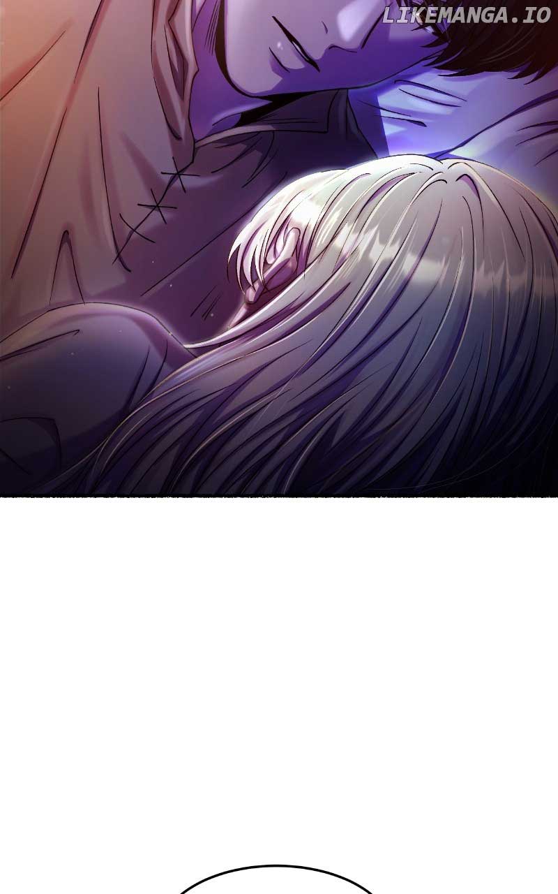 Like a Wind on a Dry Branch Chapter 167 - Page 31