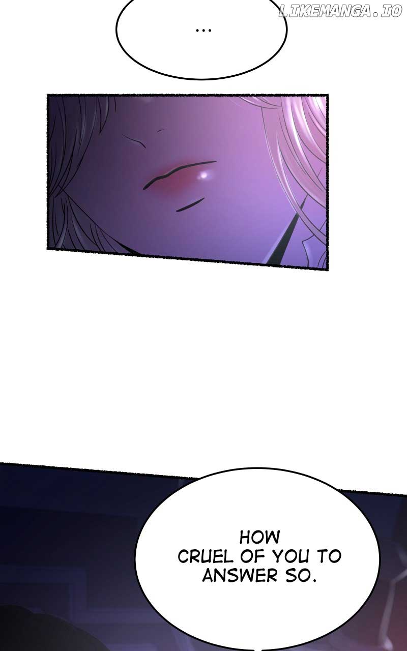 Like a Wind on a Dry Branch Chapter 167 - Page 32