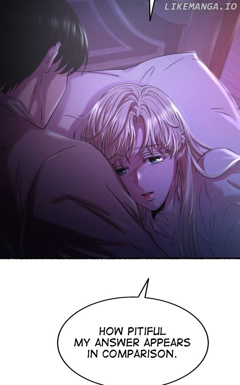 Like a Wind on a Dry Branch Chapter 167 - Page 33