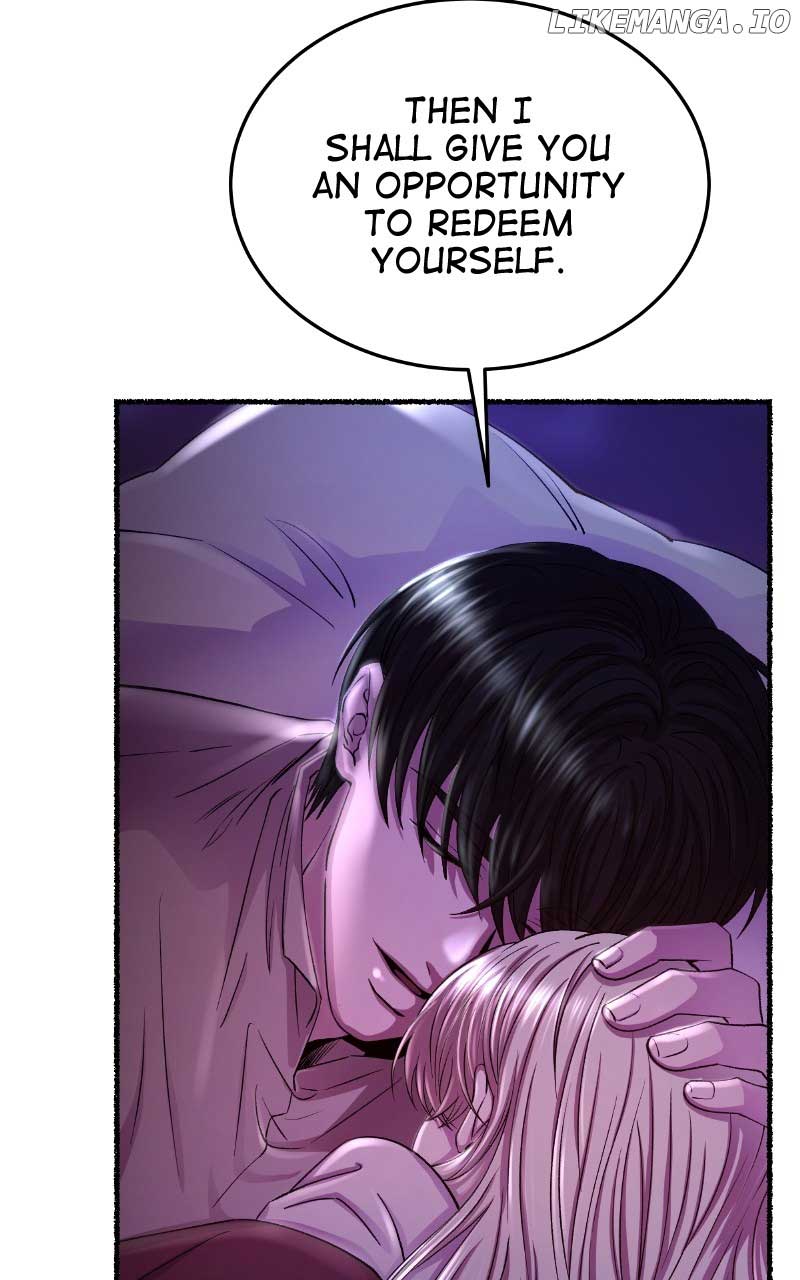 Like a Wind on a Dry Branch Chapter 167 - Page 35