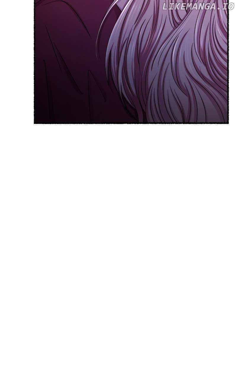 Like a Wind on a Dry Branch Chapter 167 - Page 36