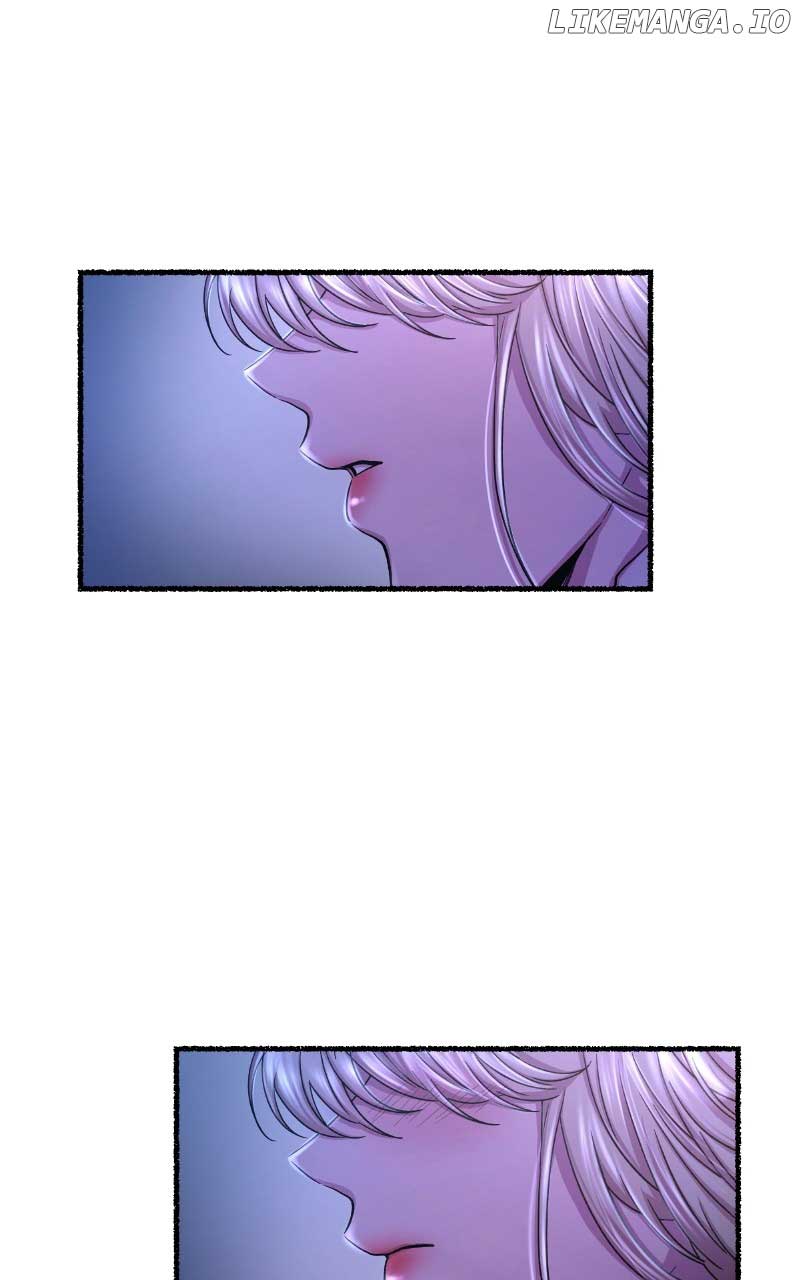 Like a Wind on a Dry Branch Chapter 167 - Page 37