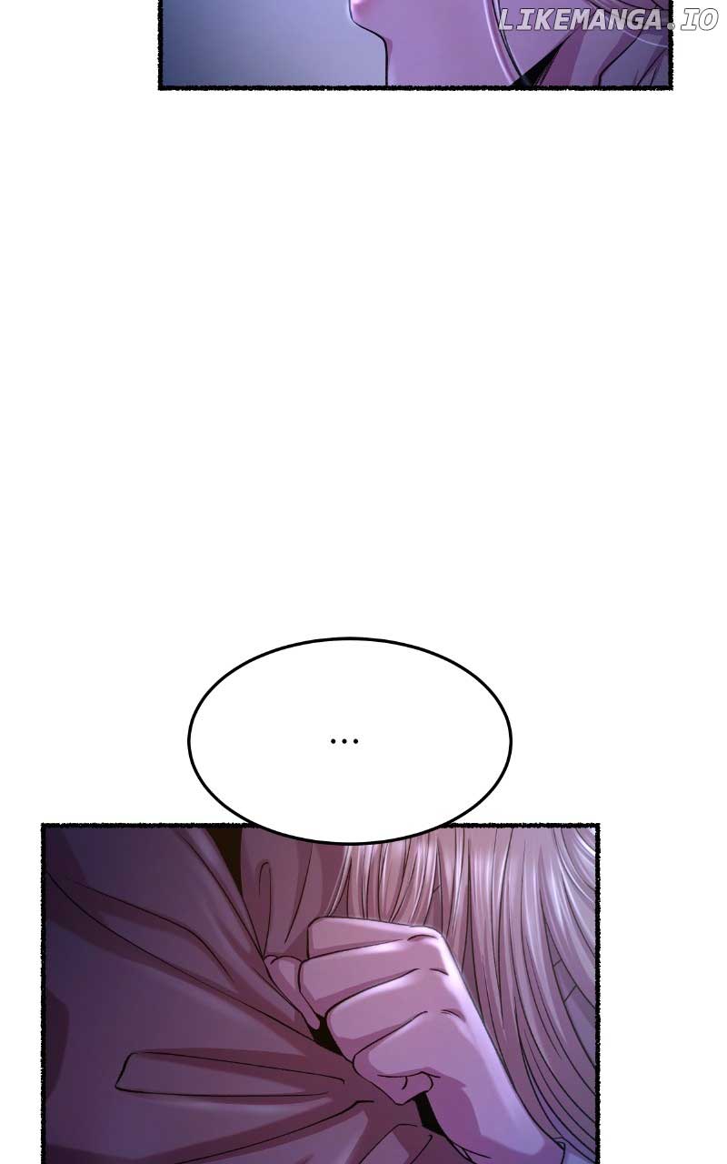 Like a Wind on a Dry Branch Chapter 167 - Page 38