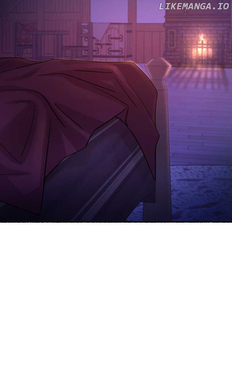 Like a Wind on a Dry Branch Chapter 167 - Page 40