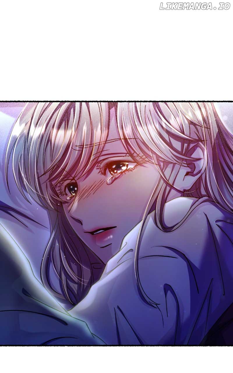 Like a Wind on a Dry Branch Chapter 167 - Page 41