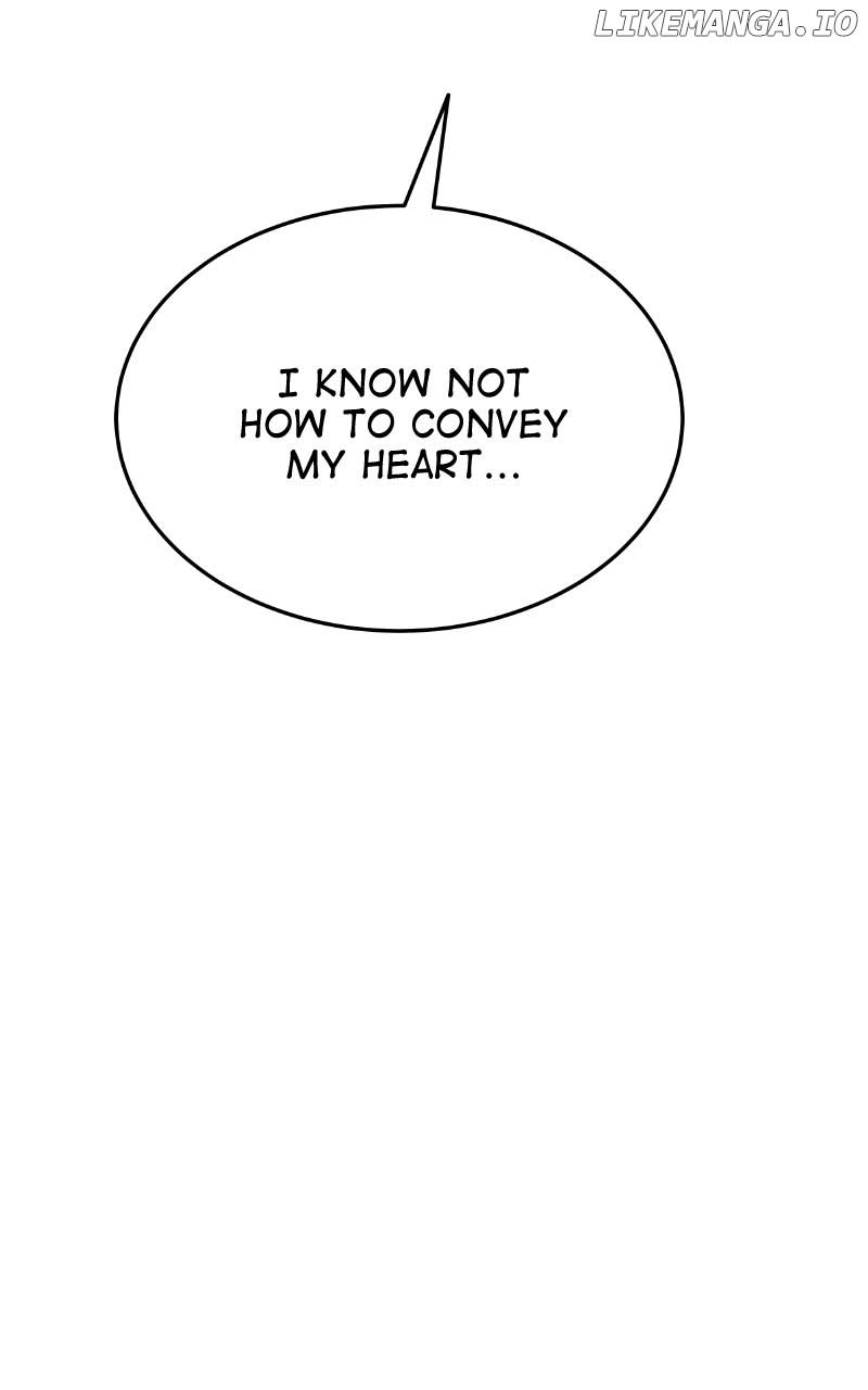 Like a Wind on a Dry Branch Chapter 167 - Page 42