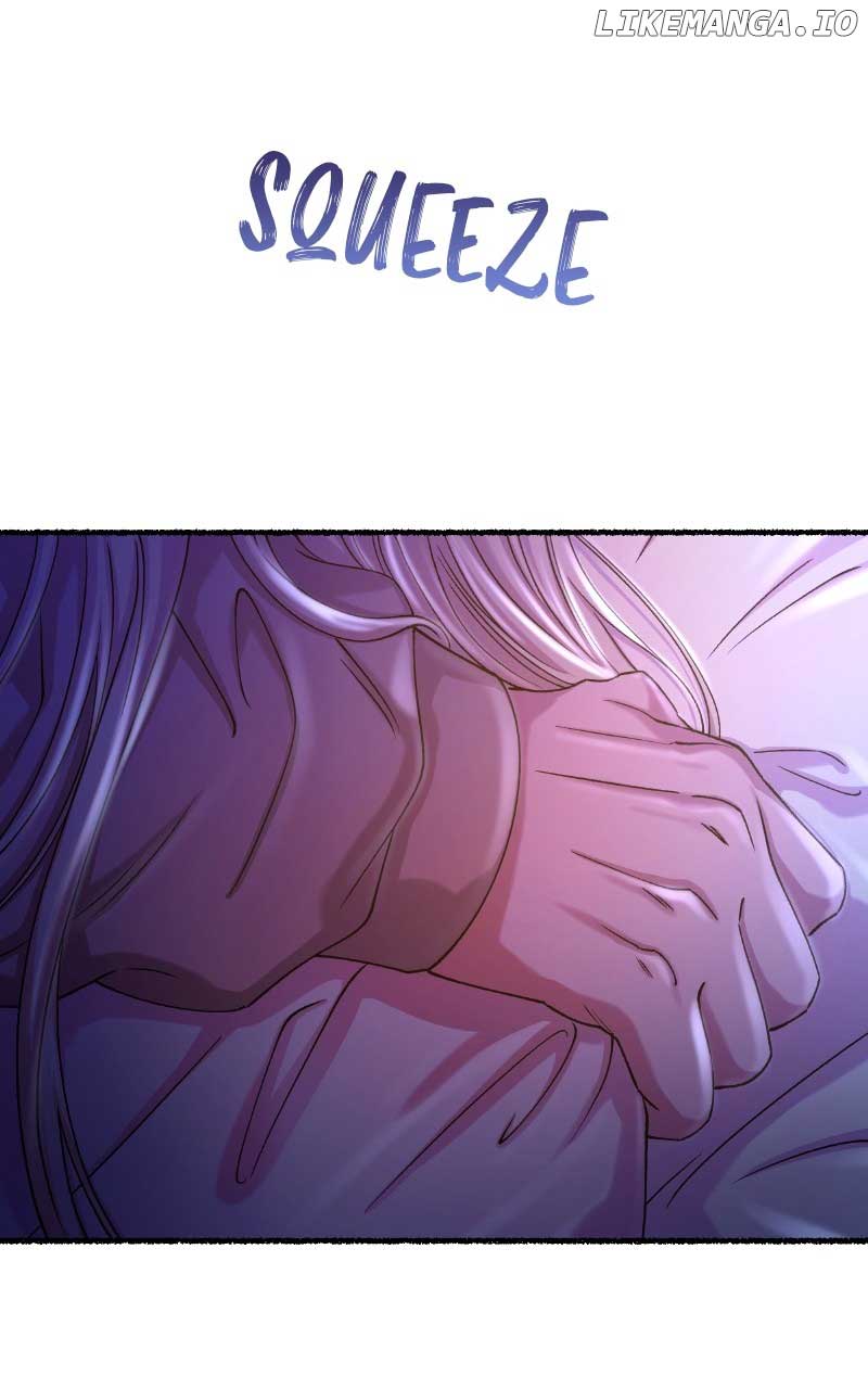 Like a Wind on a Dry Branch Chapter 167 - Page 43