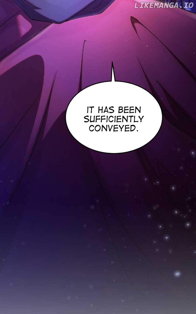 Like a Wind on a Dry Branch Chapter 167 - Page 45